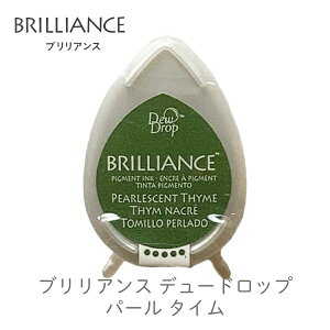 uAX f[hbv PF p[ ^C cLlR bd-75 pCN