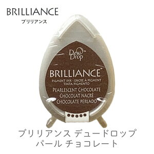 uAX f[hbv PF p[ `R[g cLlR bd-76 pCN