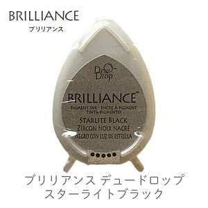 uAX f[hbv PF X^[CgubN cLlR bd-90 pCN