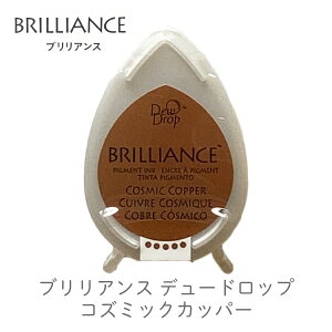 uAX f[hbv PF RY~bNJbp[ cLlR bd-94 pCN