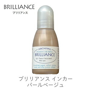 y CJ[ [t z uAX p[ x[W cLlR rb-55 pCN