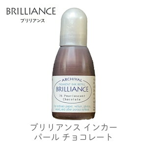 y CJ[ [t z uAX p[ `R[g cLlR rb-76 pCN