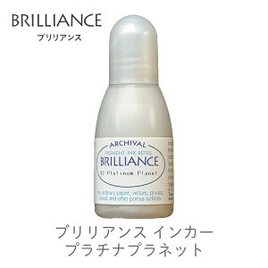 y CJ[ [t z uAX v`ivlbg cLlR rb-92 pCN