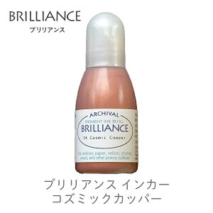 y CJ[ [t z uAX RY~bNJbp[ cLlR rb-94 pCN