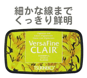 o[Tt@CNA o[Tt@CENA Versa Fine CLAIR cLlR CN `At vf-cla-901 N NX}XJ[h  eqH nhCh R Lbg