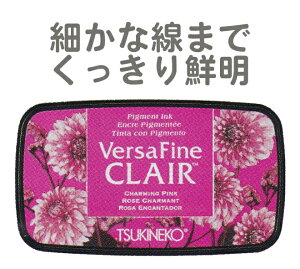 o[Tt@CNA o[Tt@CENA Versa Fine CLAIR cLlR CN `[~OsN vf-cla-801 N NX}XJ[h  eqH nhCh R Lbg