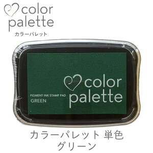 J[pbg PF O[ cLlR cp-21 pCN G{XH