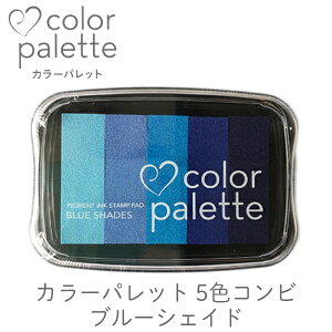 J[pbg5FRr u[VFCh cLlR cp-507 pCN G{XH