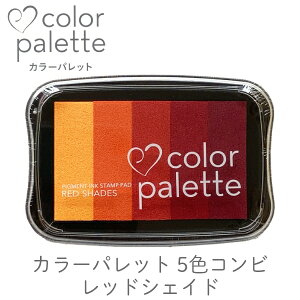 J[pbg5FRr bhVFCh cLlR cp-509 pCN G{XH