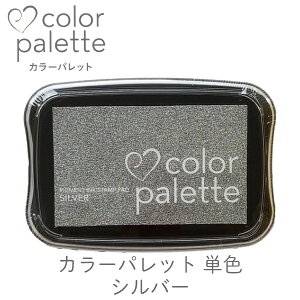 J[pbg PF Vo[ cLlR cp-92 pCN G{XH