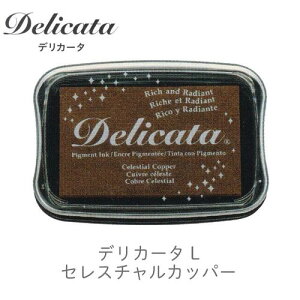 fJ[^ L ZX`Jbp[ cLlR de-193 pCN ^bNJ[