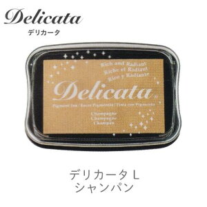 fJ[^ L Vp cLlR de-196 pCN ^bNJ[