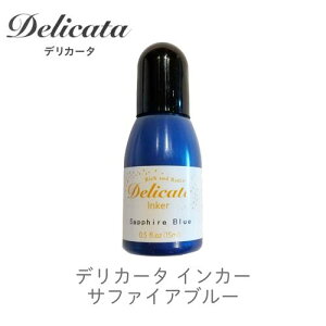 y CJ[ [t z fJ[^ Tt@CAu[ cLlR rc-318 CN[t [t