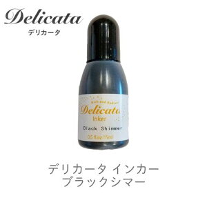 y CJ[ [t z fJ[^ ubNV}[ cLlR rc-382 CN[t [t