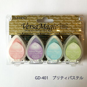 o[T}WbN f[hbv 4FZbg versa magic cLlR X^v CN gd-401 veBpXe N NX}XJ[h  eqH nhCh R Lbg