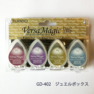 o[T}WbN f[hbv 4FZbg versa magic cLlR X^v CN gd-402 WG{bNX N NX}XJ[h  eqH nhCh R Lbg