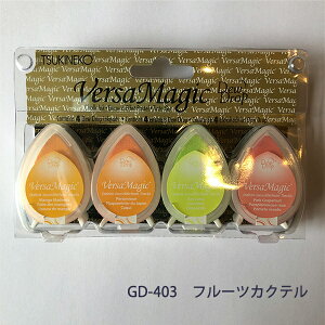 o[T}WbN f[hbv 4FZbg versa magic cLlR X^v CN gd-403 t[cJNe N NX}XJ[h  eqH nhCh R Lbg