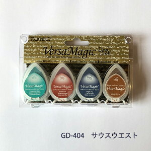 o[T}WbN f[hbv 4FZbg versa magic cLlR X^v CN gd-404 TEXEGXg N NX}XJ[h  eqH nhCh R Lbg