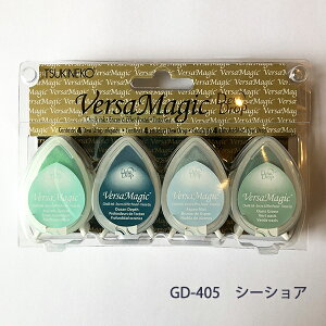 o[T}WbN f[hbv 4FZbg versa magic cLlR X^v CN gd-405 V[VA N NX}XJ[h  eqH nhCh R Lbg