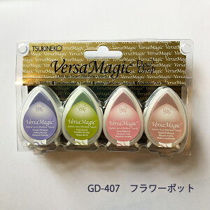 o[T}WbN f[hbv 4FZbg versa magic cLlR X^v CN gd-407 t[|bg N NX}XJ[h  eqH nhCh R Lbg