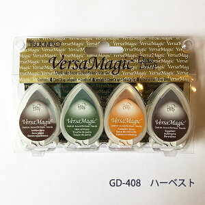 o[T}WbN f[hbv 4FZbg versa magic cLlR X^v CN gd-408 n[xXg N NX}XJ[h  eqH nhCh R Lbg