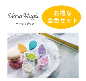 o[T}WbN f[hbv SFZbg X^v cLlR CN S36F 蒠 蒠fR N NX}XJ[h  S͂ SnR