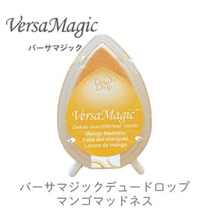 o[T}WbN f[hbv PF }S}bhlX cLlR gd-11 pCN