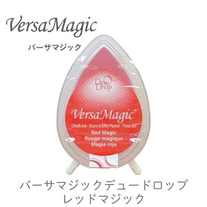 o[T}WbN f[hbv PF bh}WbN cLlR gd-12 pCN