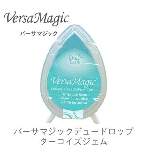 o[T}WbN f[hbv PF ^[RCYWF cLlR gd-15 pCN