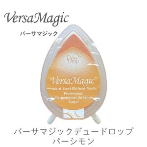 o[T}WbN f[hbv PF p[V cLlR pCNgd-33 pCN