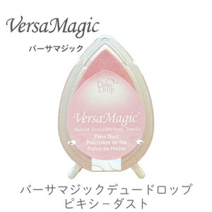 o[T}WbN f[hbv PF sLV[_Xg cLlR gd-34 pCN