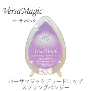 o[T}WbN f[hbv PF XvOpW[ cLlR gd-35 pCN