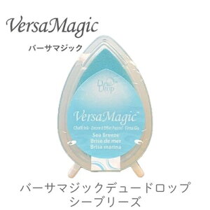 o[T}WbN f[hbv PF V[u[Y cLlR gd-37 pCN