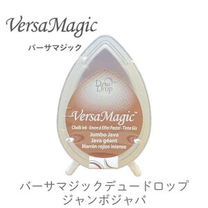 o[T}WbN f[hbv PF W{Wo cLlR pCNgd-52 pCN