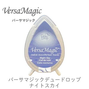 o[T}WbN f[hbv PF iCgXJC cLlR pCNgd-56 pCN