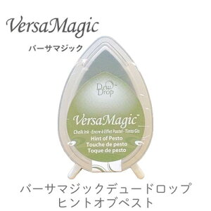 o[T}WbN f[hbv PF qgIuyXg cLlR gd-58 pCN