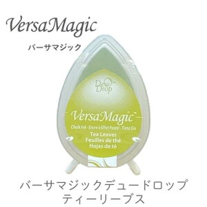 o[T}WbN f[hbv PF eB[[uX cLlR gd-60 pCN