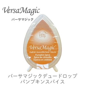 o[T}WbN f[hbv PF pvLXpCX cLlR gd-61 pCN