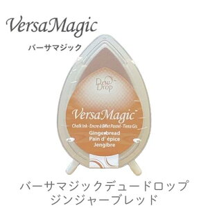 o[T}WbN f[hbv PF WW[ubh cLlR gd-62 pCN