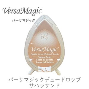 o[T}WbN f[hbv PF TnTh cLlR gd-72 pCN