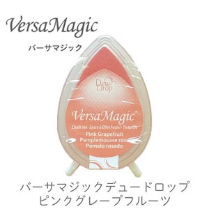 o[T}WbN f[hbv PF sNO[vt[c cLlR gd-74 pCN