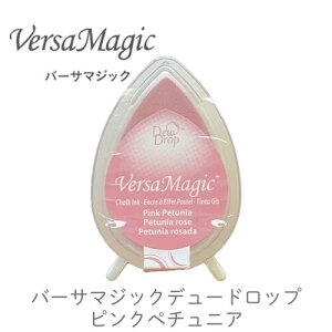 o[T}WbN f[hbv PF sNy`jA cLlR gd-75 pCN