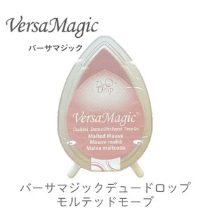 o[T}WbN f[hbv PF ebh[u cLlR gd-76 pCN