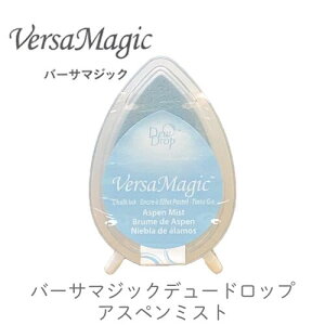 o[T}WbN f[hbv PF AXy~Xg cLlR gd-77 pCN