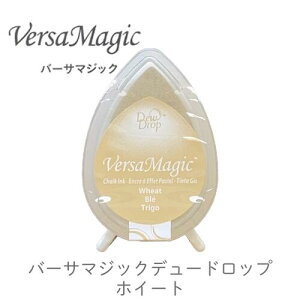 o[T}WbN f[hbv PF zC[g cLlR gd-82 pCN