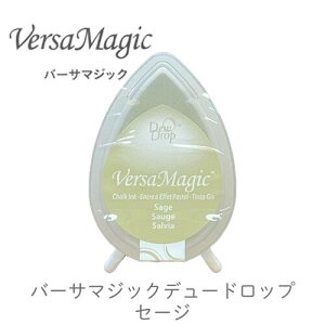 o[T}WbN f[hbv PF Z[W cLlR gd-83 pCN