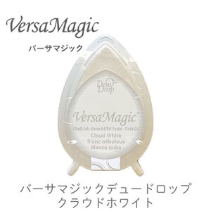 o[T}WbN f[hbv PF NEhzCg cLlR gd-92 pCN