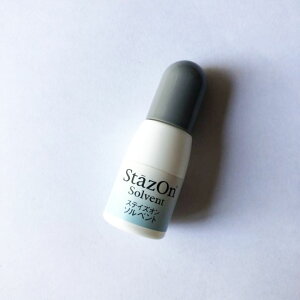 XeCYI \xg nt N NX}XJ[h  eqH nhCh R Lbg szs-10