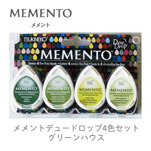 gf[hbv 4FZbg O[nEX cLlR md-100-002 pCN