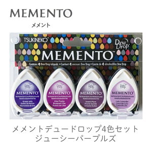 gf[hbv 4FZbg W[V[p[vY cLlR md-100-003 pCN